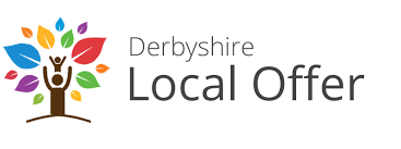 Derbyshire Local Offer