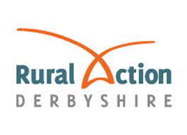 Rural Action Derbyshire – financial advice
